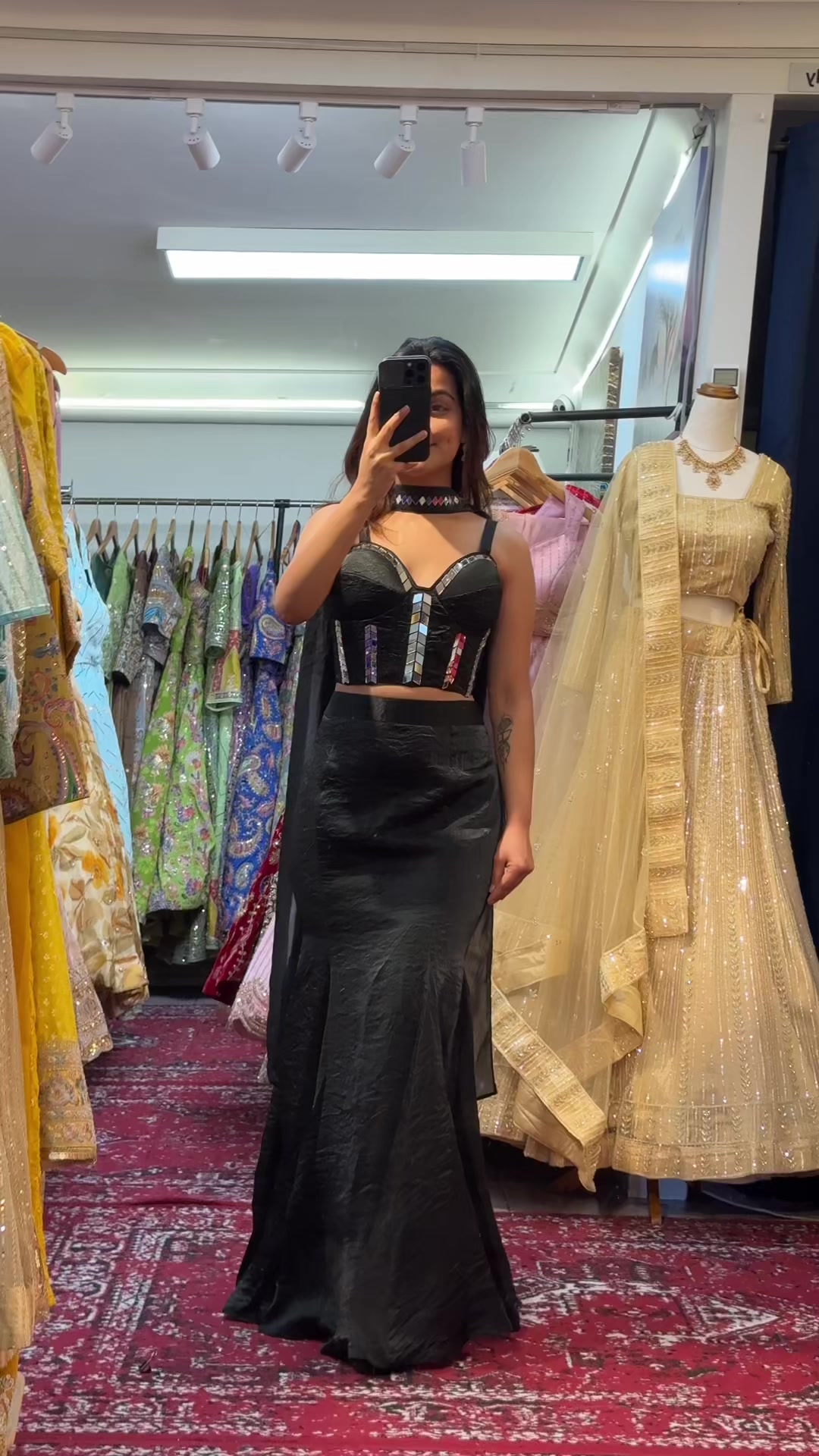 @Vastra Designers Sydney