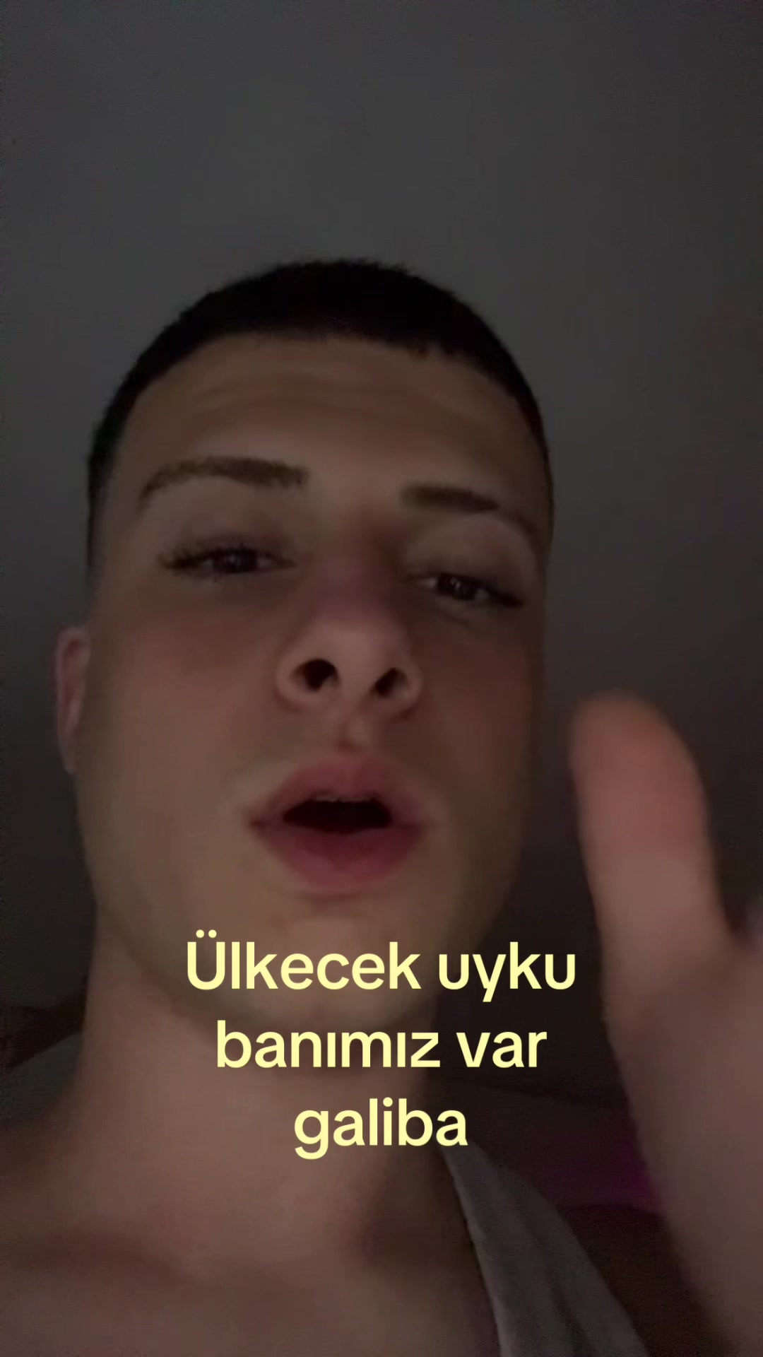 @Kirpik