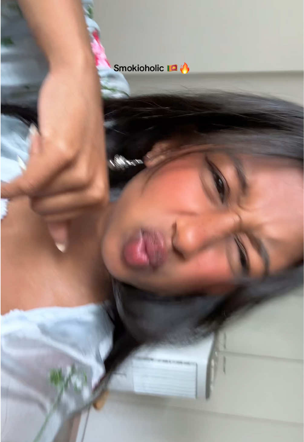 @Duliii 🫧