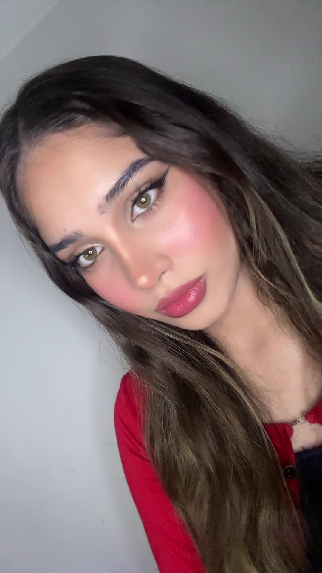@Jumana🦇🎀