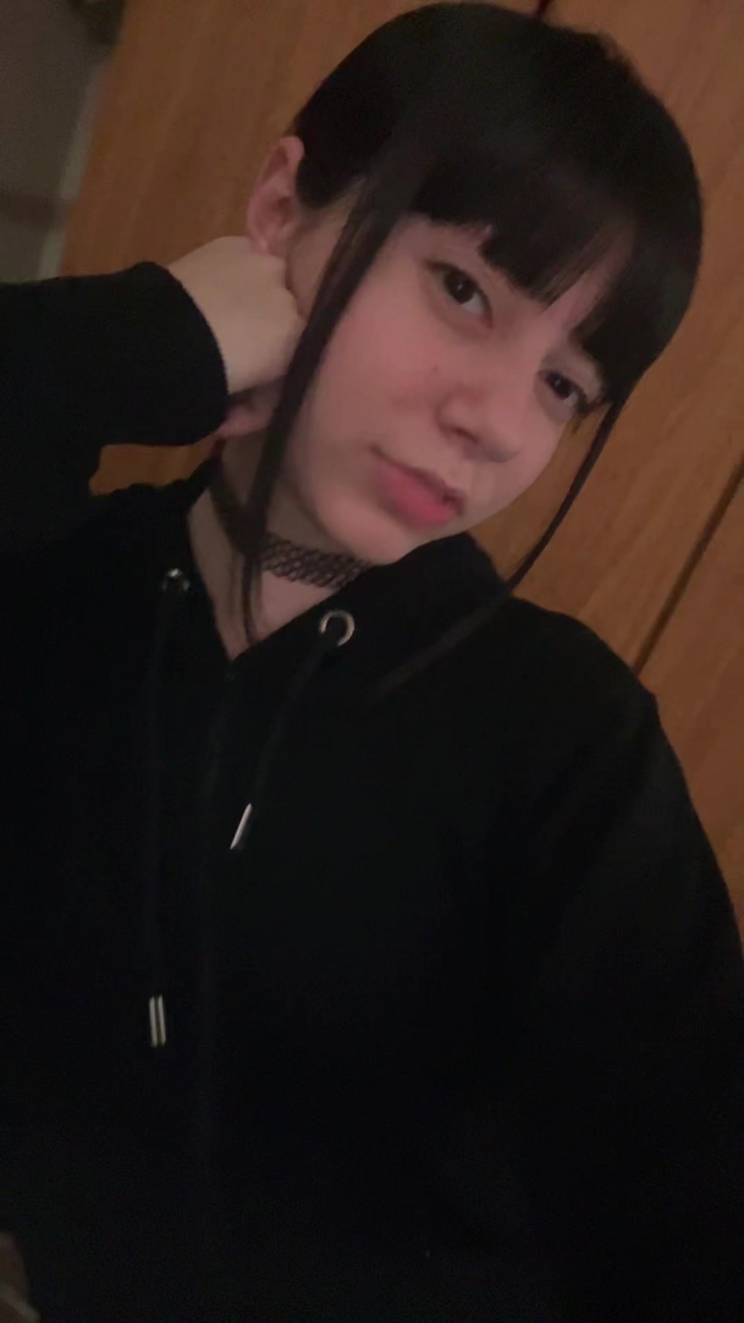 @𝑔𝒾𝓈𝑒𝓁𝒶