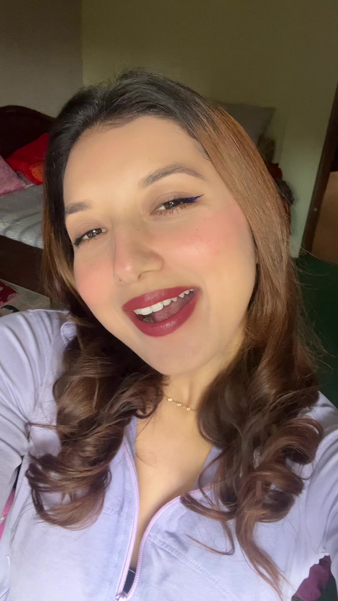 @Singhbamtanuja
