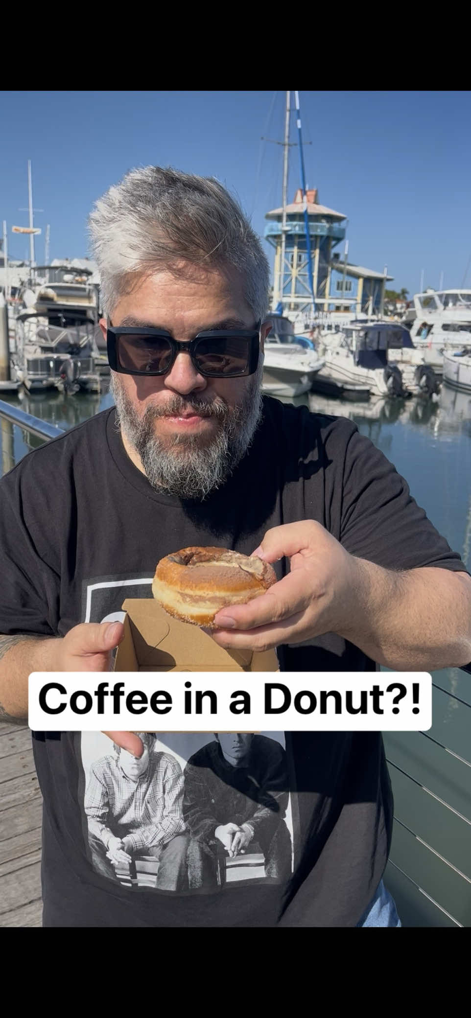 @NatCooking