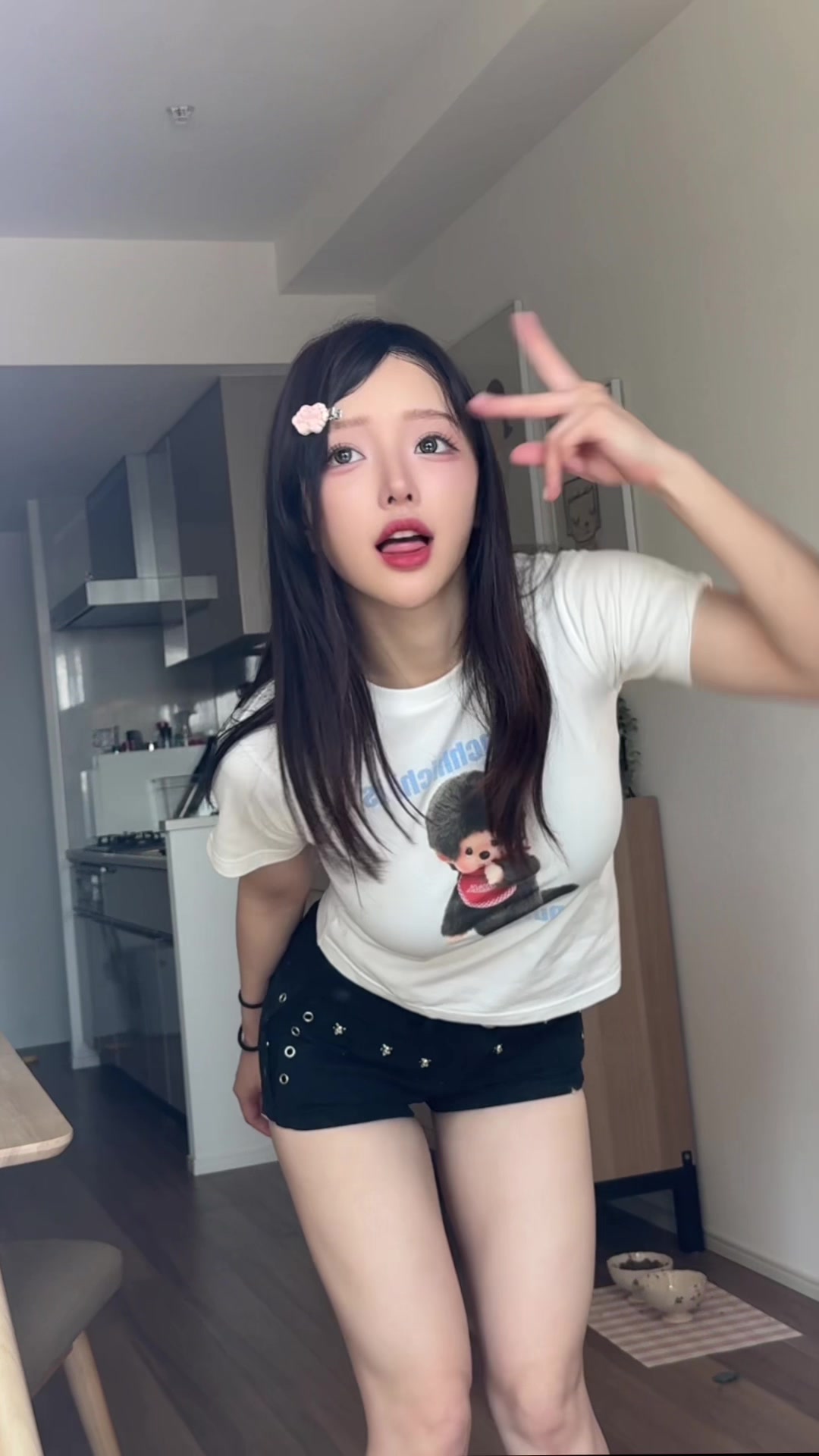 @倩tenðçãã¬ã§ã ãã ãBODYã®äººð