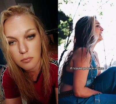 @KrayzieMama