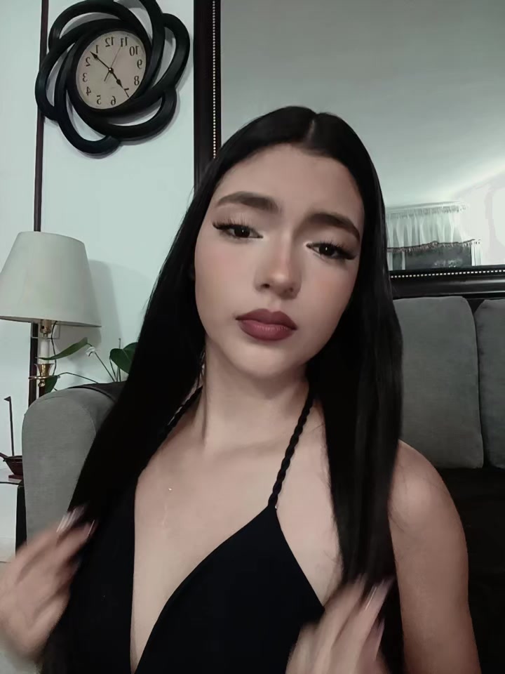 @Lorensofia