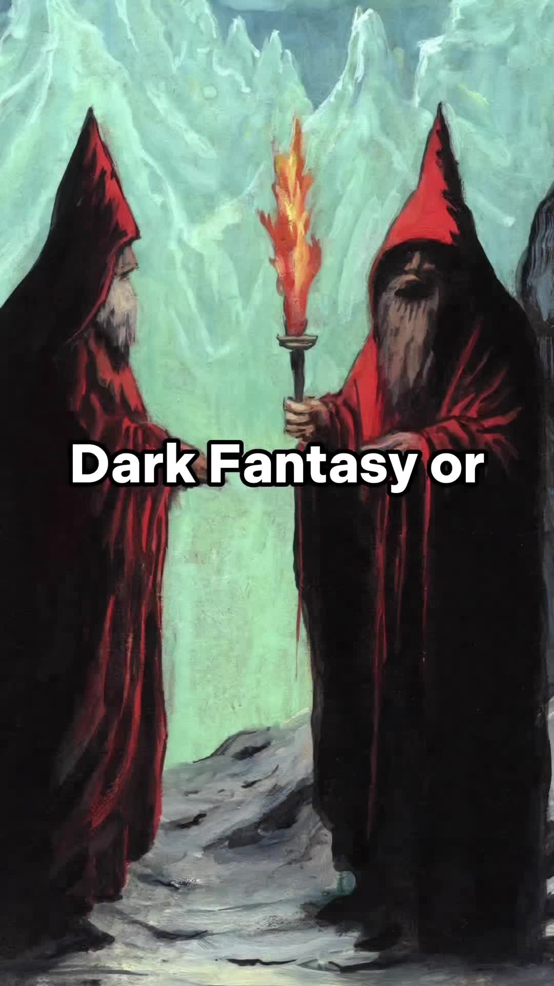@️