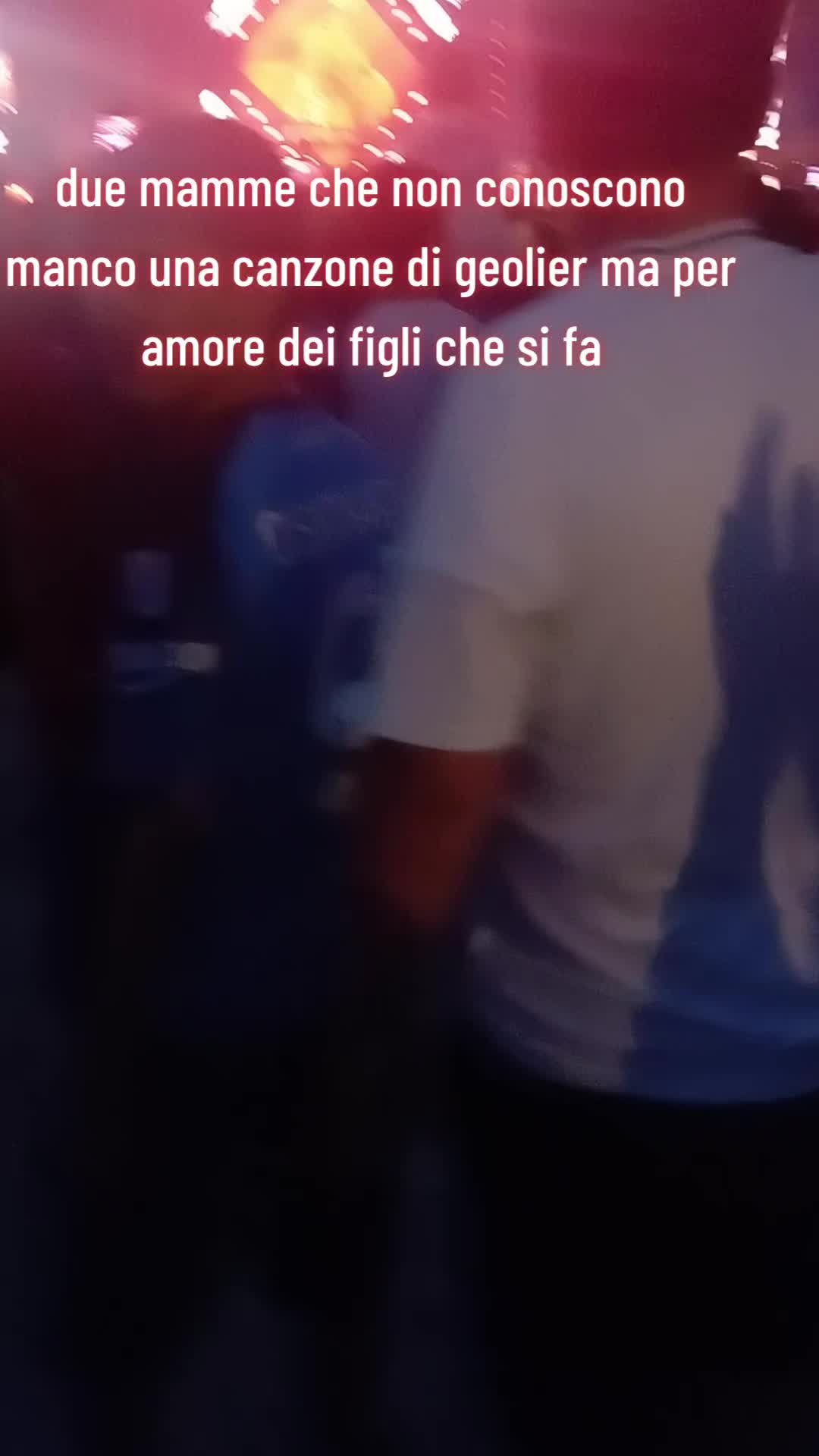@Daniela  valle