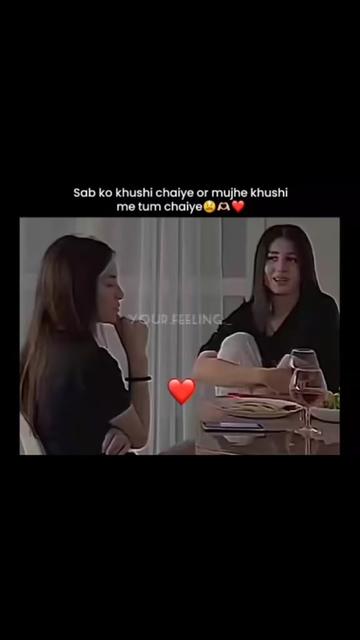 @&hearts;️Ⓤ.𝐤i.𝐣aa𝕟.𝓡 ♬ 🌃