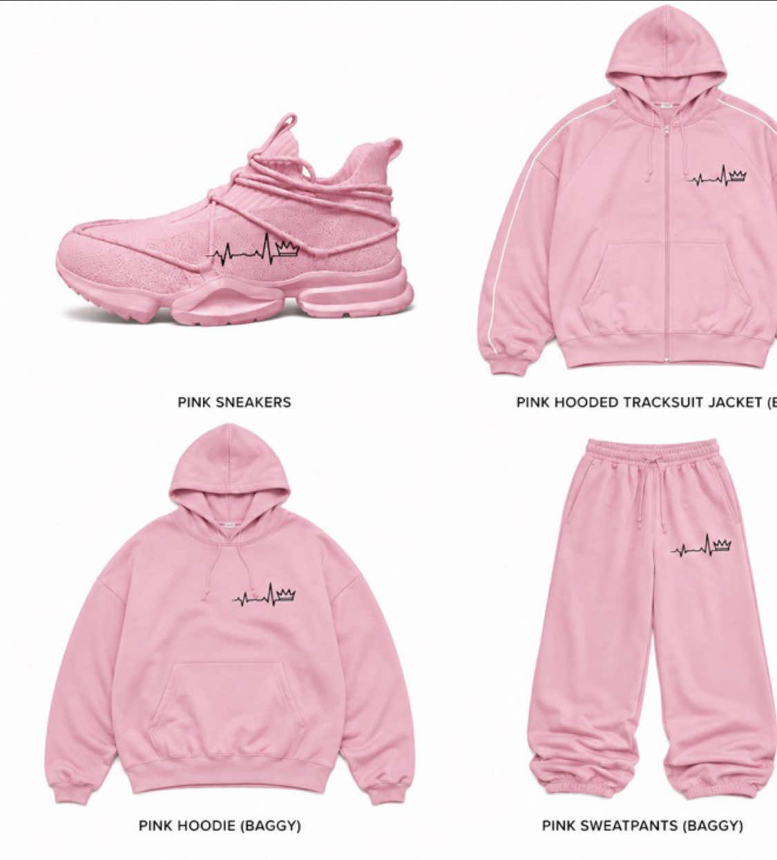 @𝕿𝖎𝖌𝖍𝖙𝖋𝖑𝖊𝖝 𝕴𝖓𝖈.