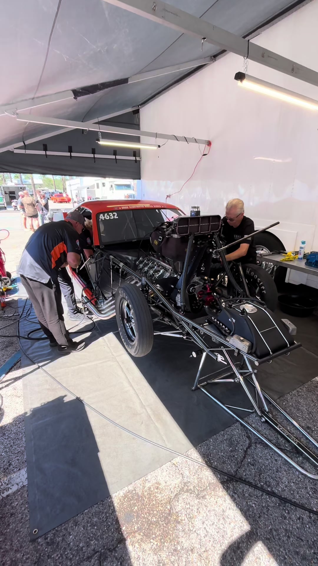 @thats what i call racing