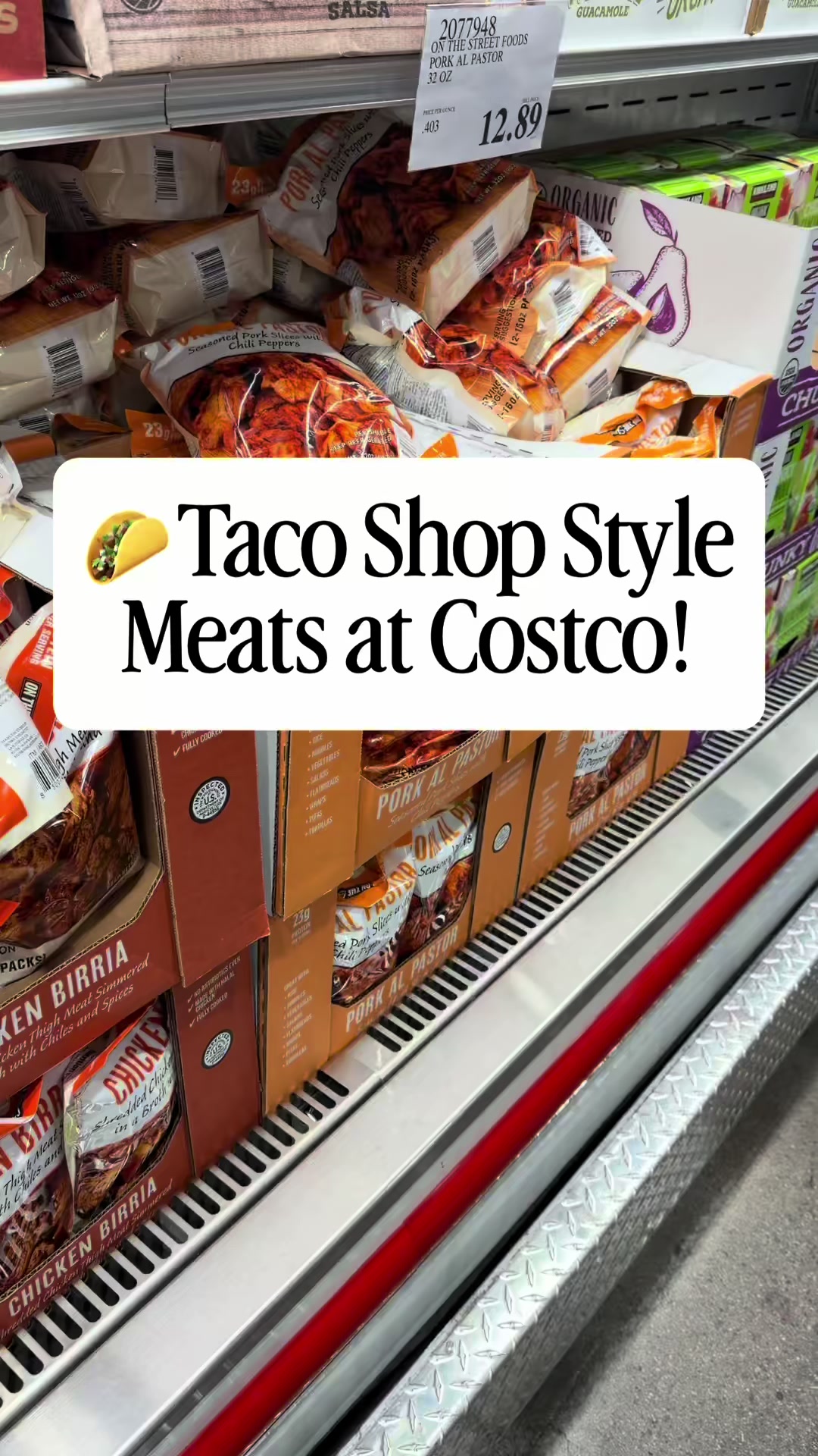 @discovering_costco