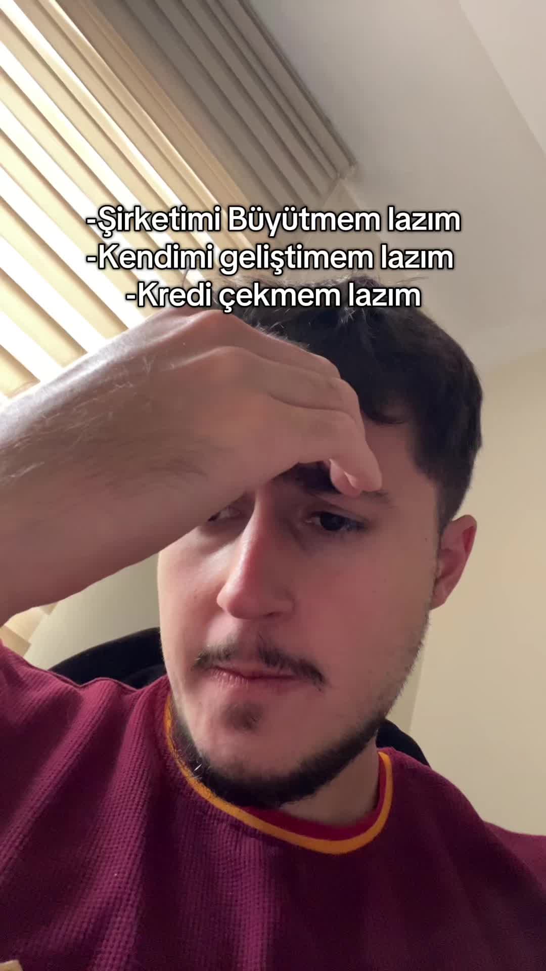 @ahmetenesalpkilic