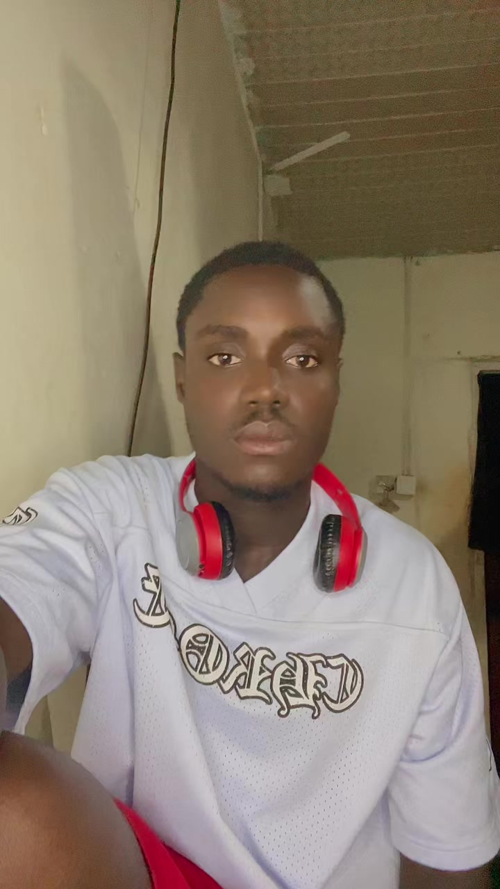 @jur kawabanga