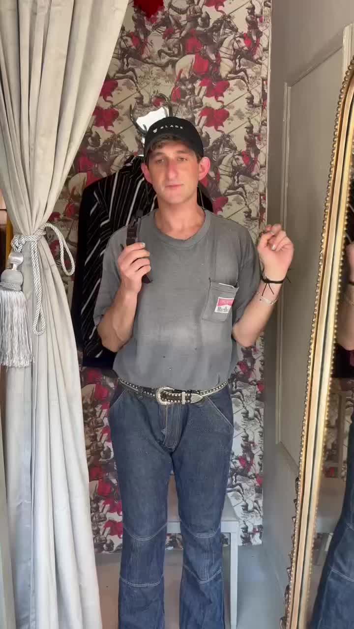 @smurknyc