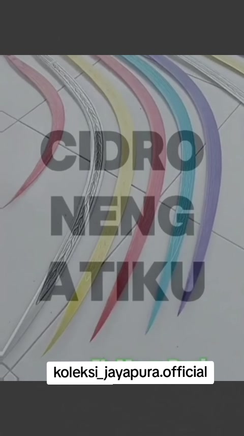 @akun2_ᵏᵒˡᵉᵏˢᶦ 𝗿𝘂𝘀𝘂𝗻 ᴊᴋᴛ★