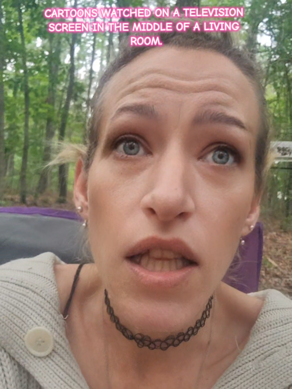 @Megan Kristine