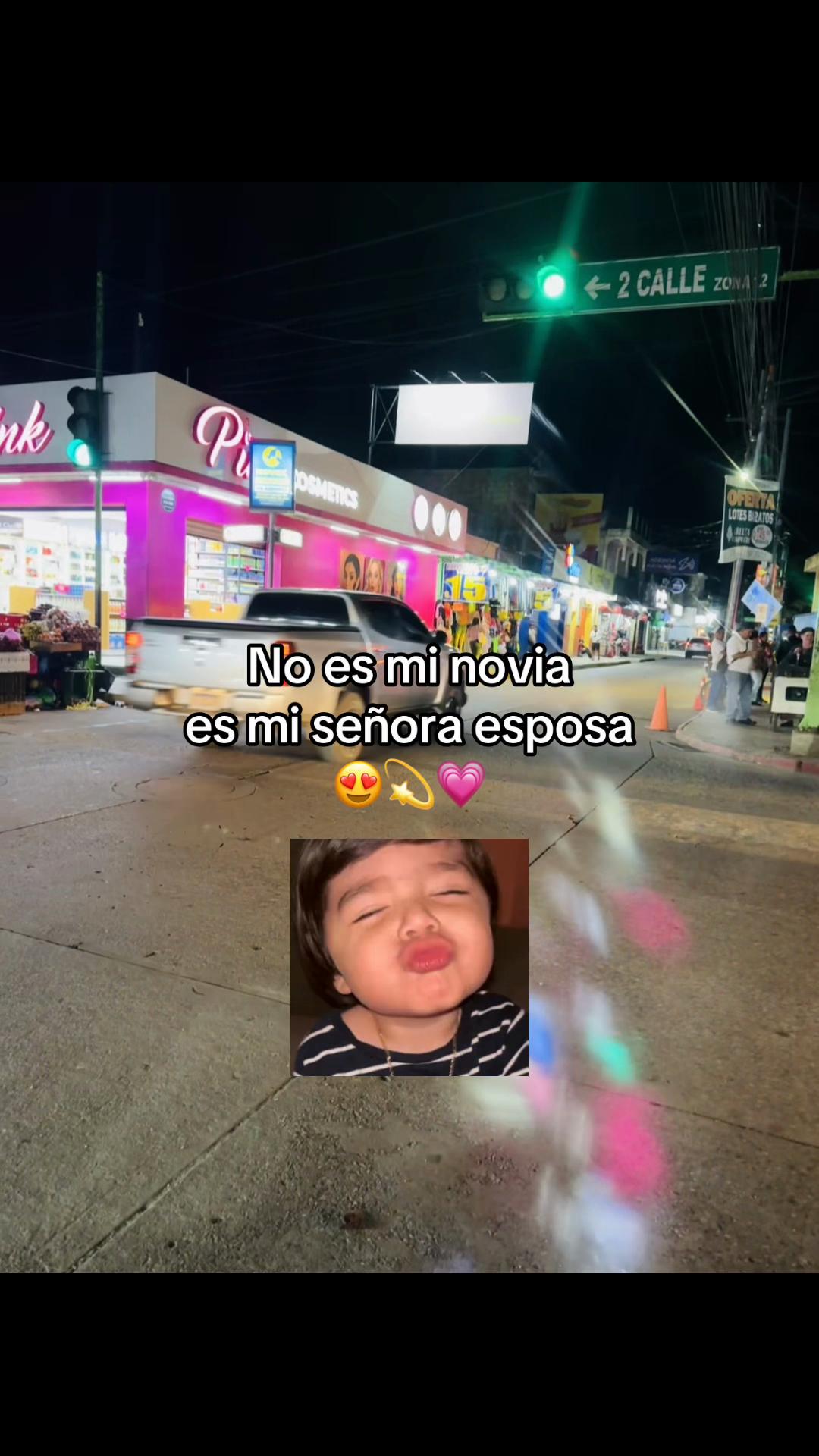 @FðLÍXðð»ðª¬ðð«