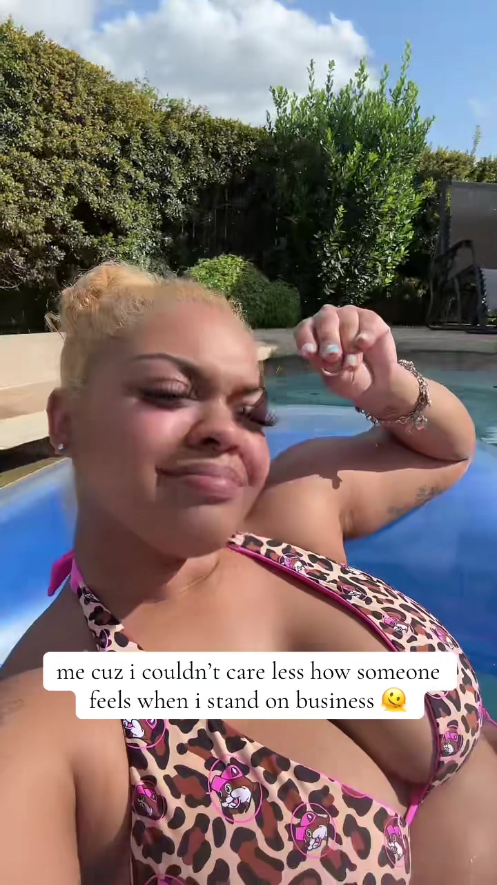 @sasa