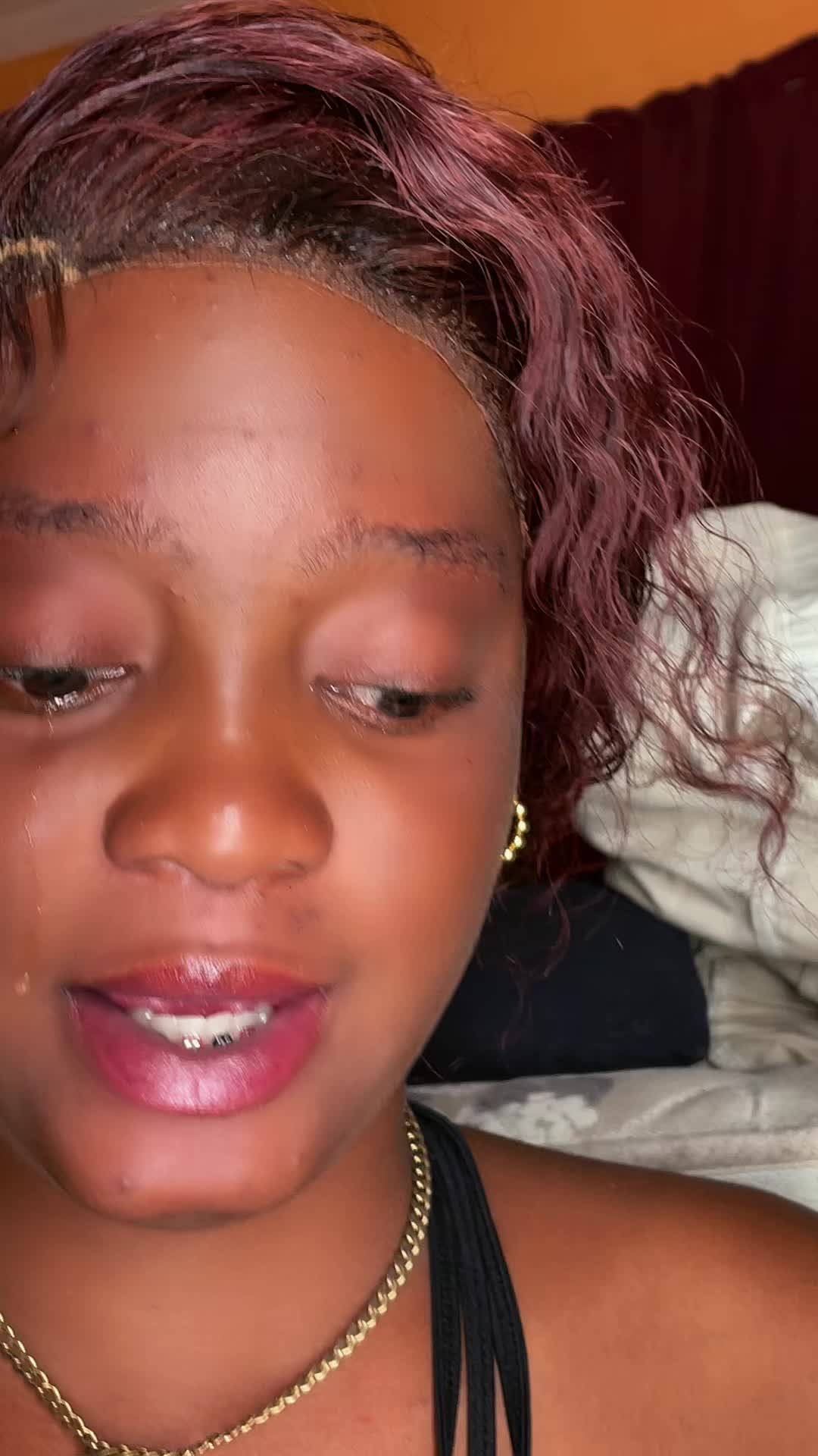 @Shelove_00