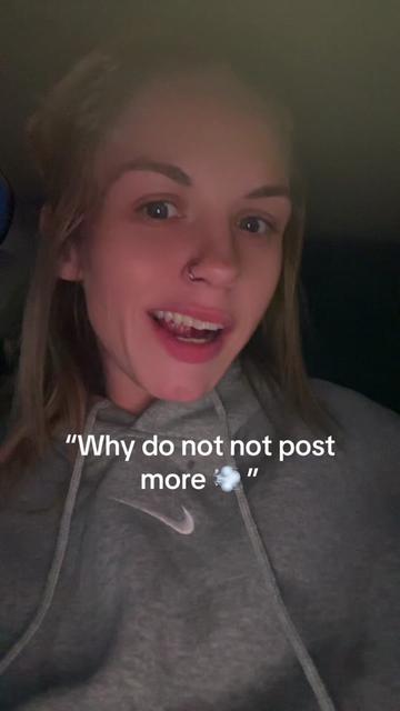 @Shy@nn