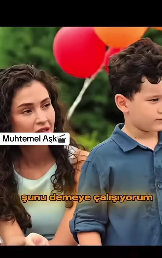 @Şeremet Kır