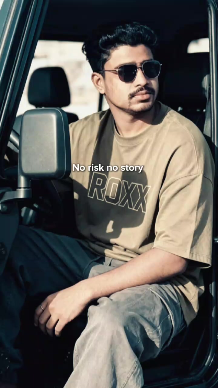 @🕊Jahid Ahmed🕊️
