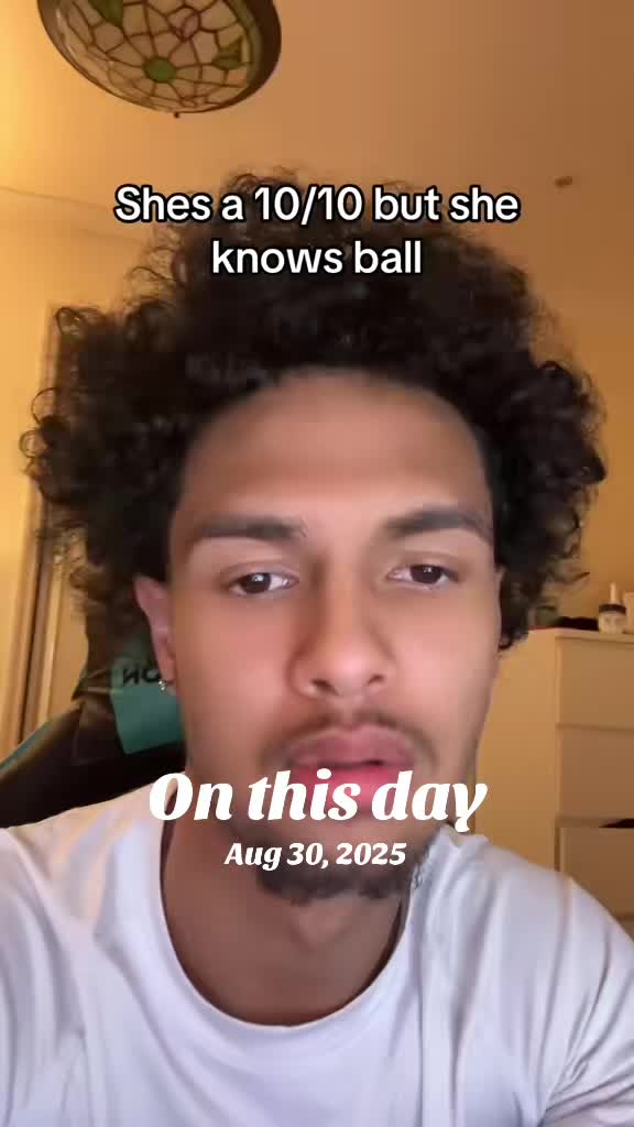 @bigc🖤💤