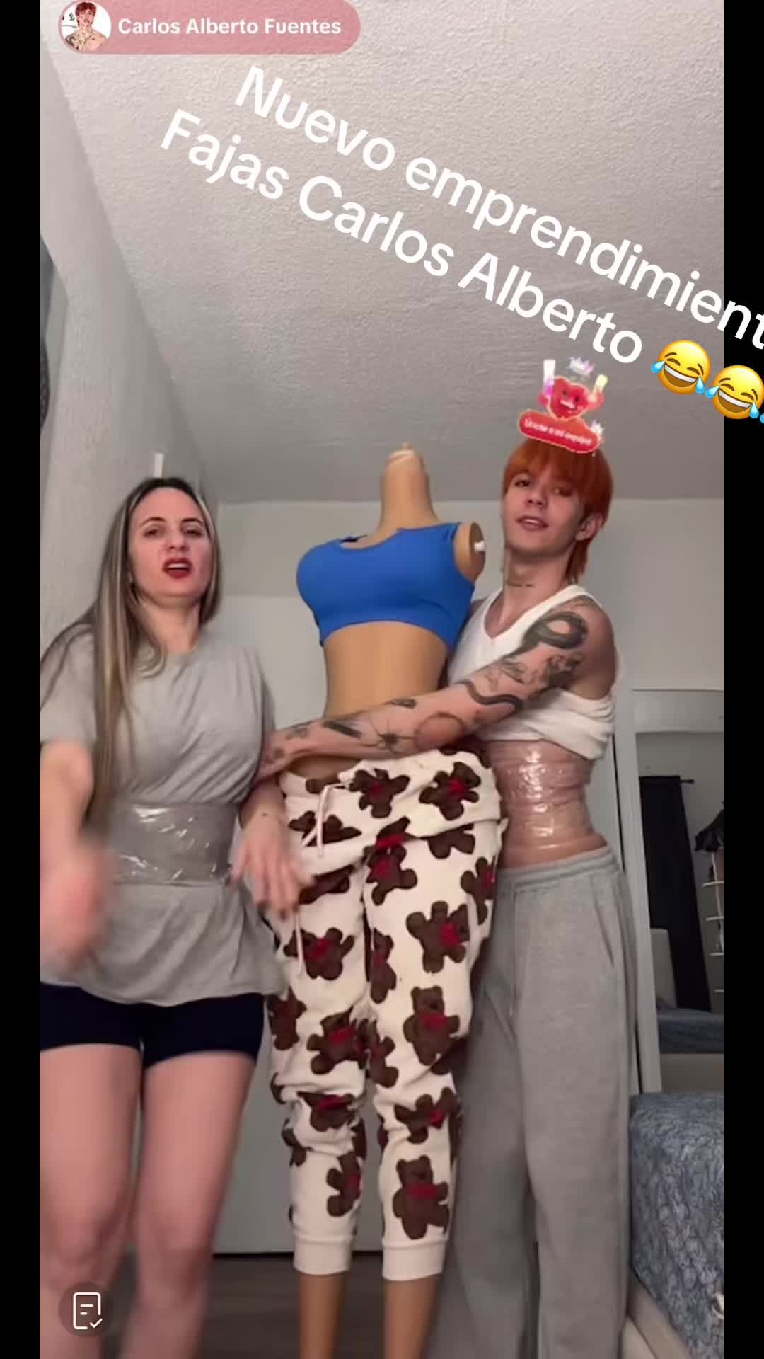 @😍💕Queens 👸 🥰