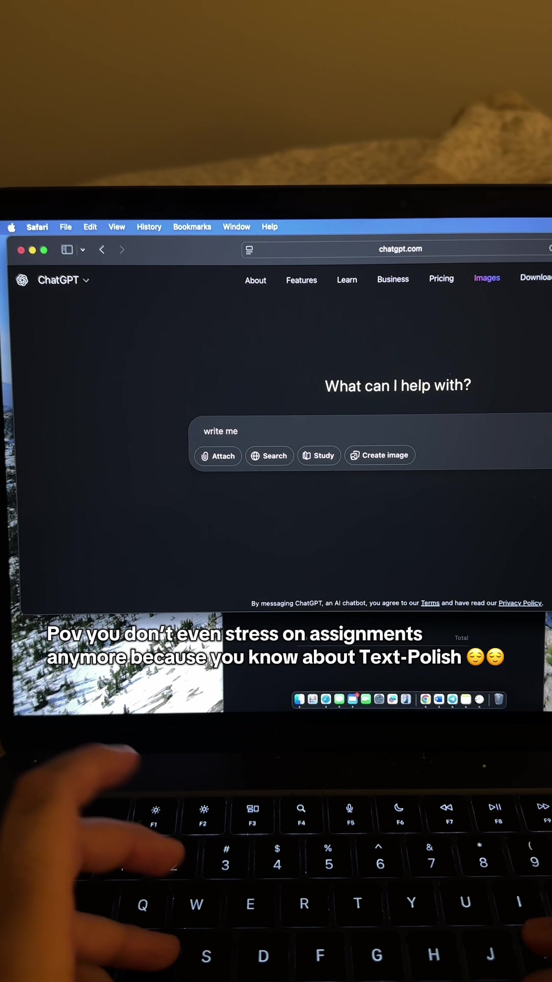 @studywithjoshuagranters