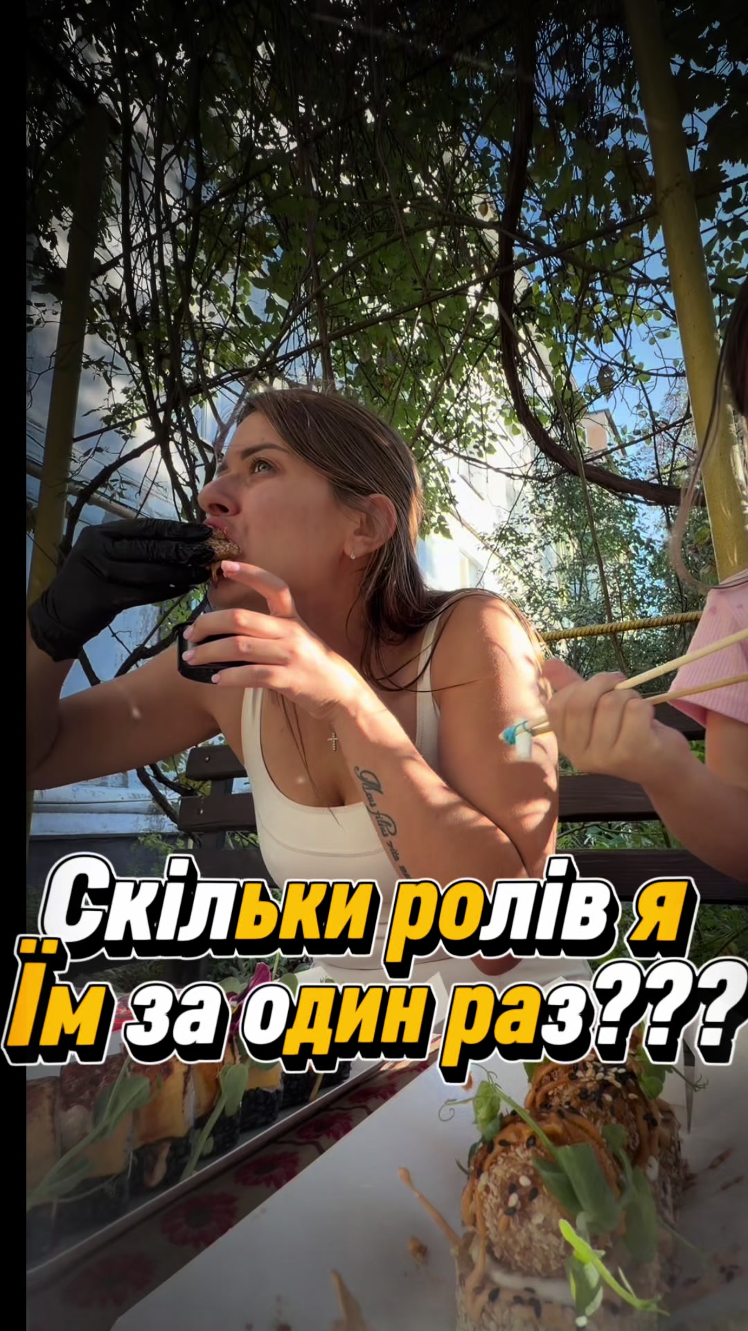 @MommyZhenya1
