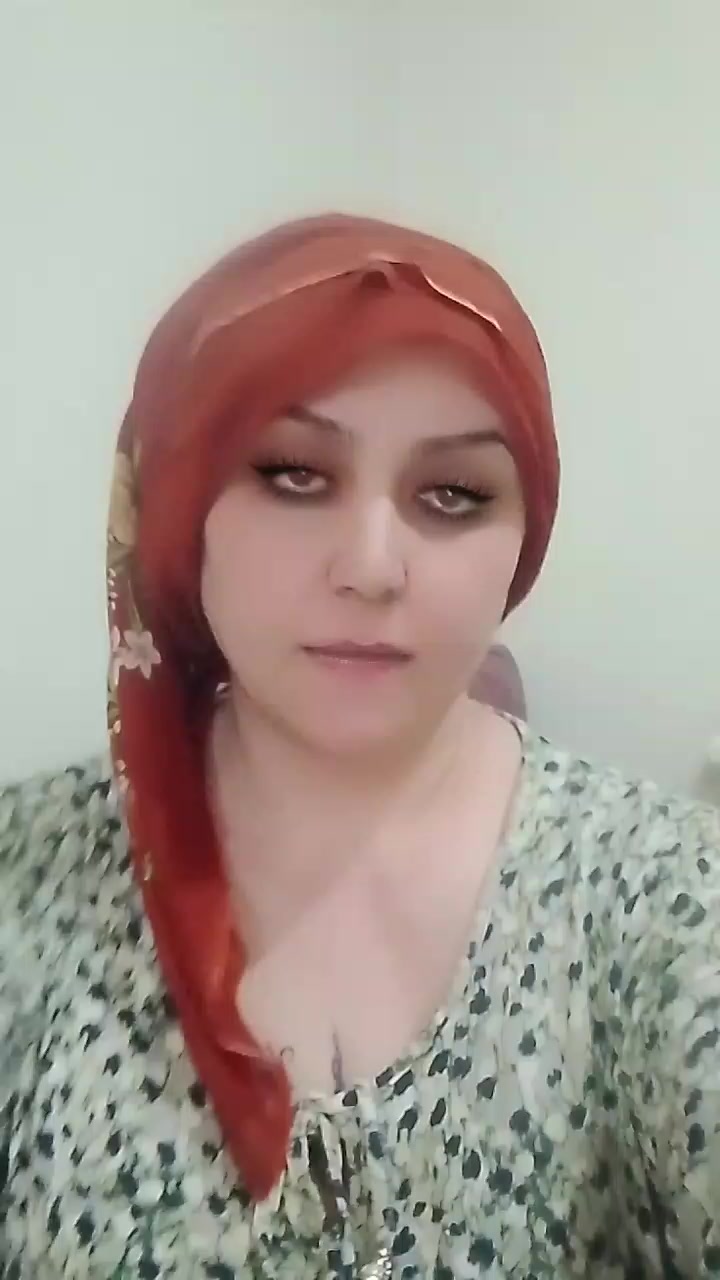 @Ayşe sultan