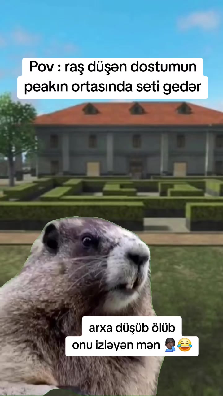 @ＤＳ ɪꜱᴍᴀɪʟᴏꜰꜰ