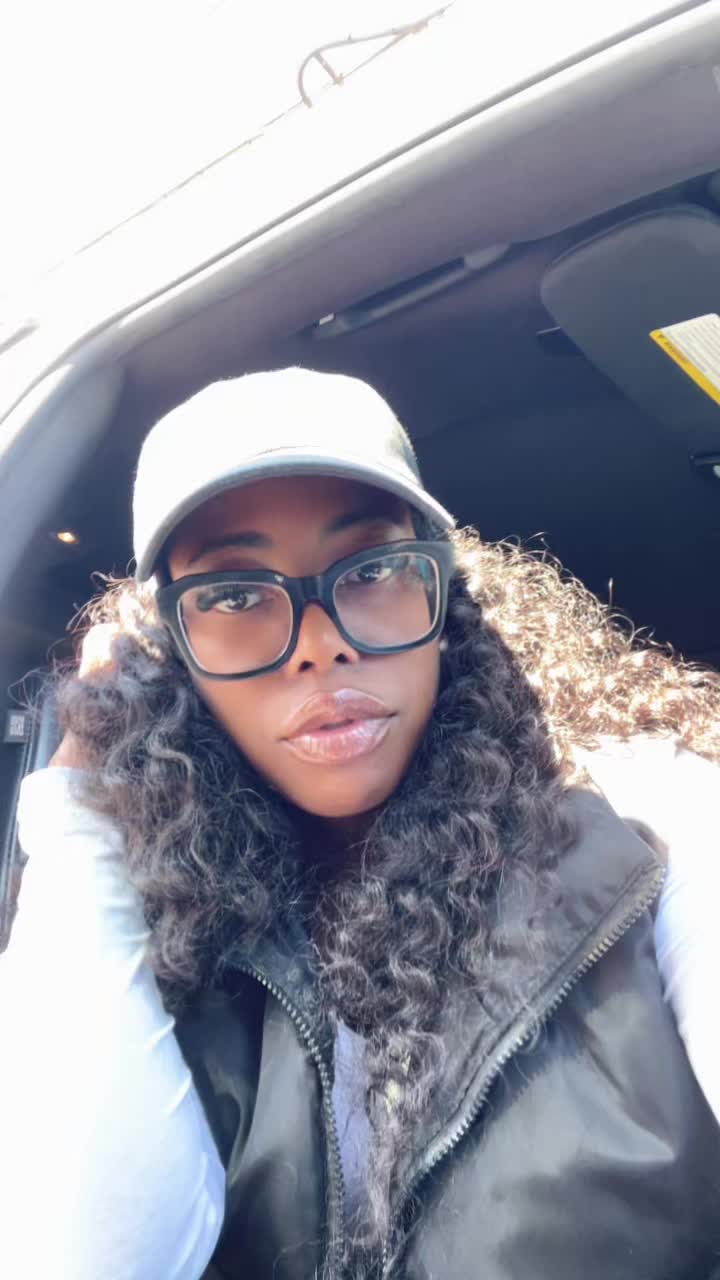 @B_Shayla
