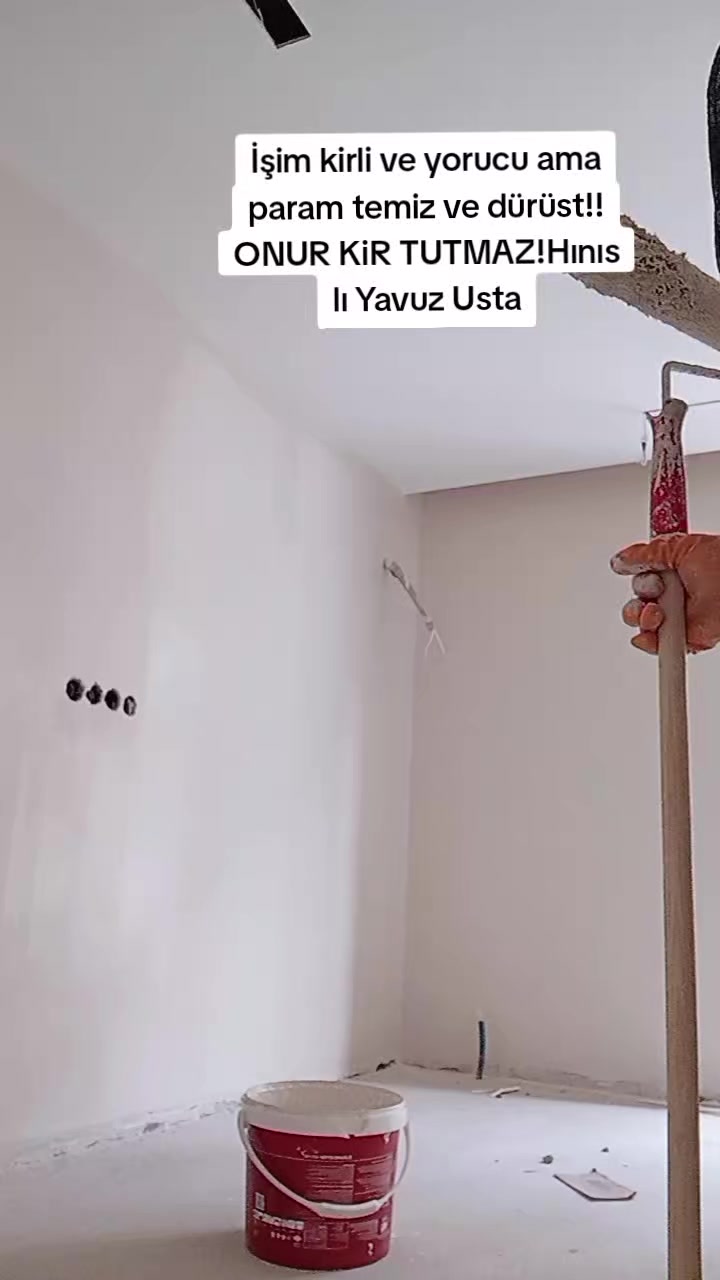 @Erzurumluyavuzdurna