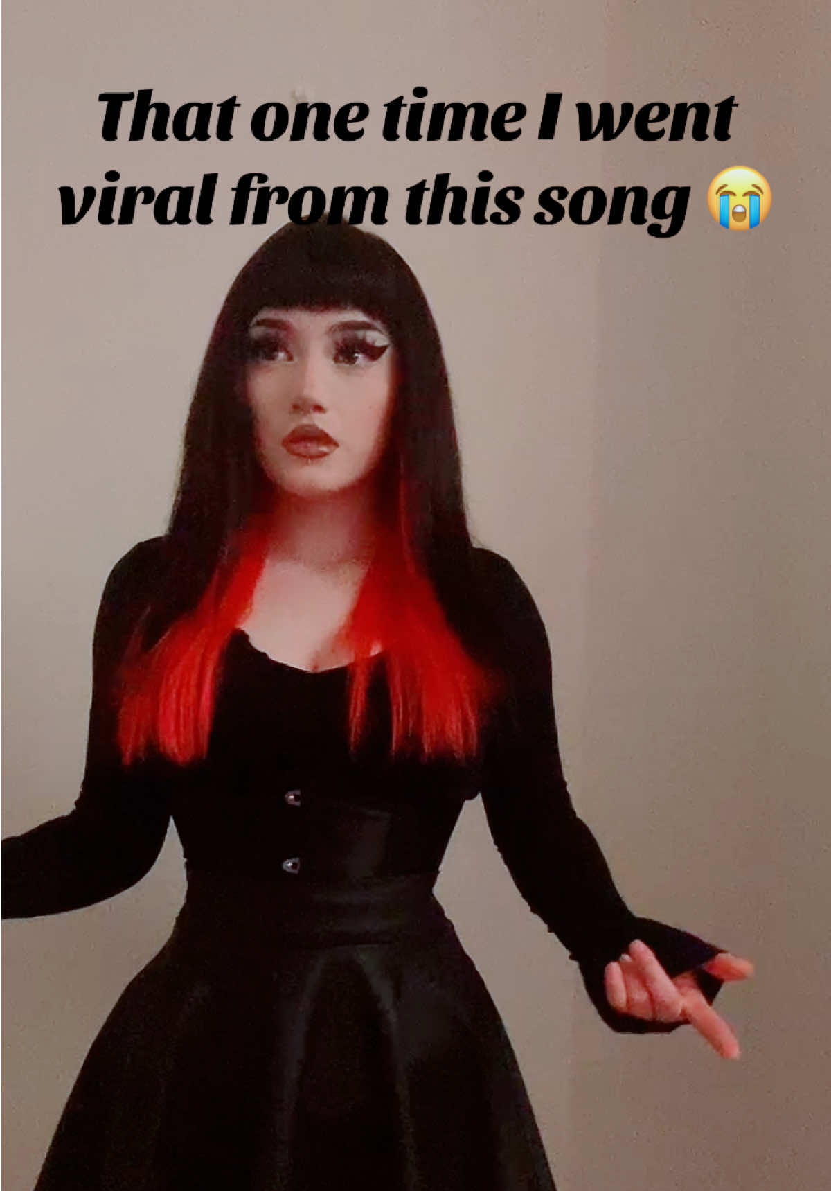 @Twitch.tv/godlymiya