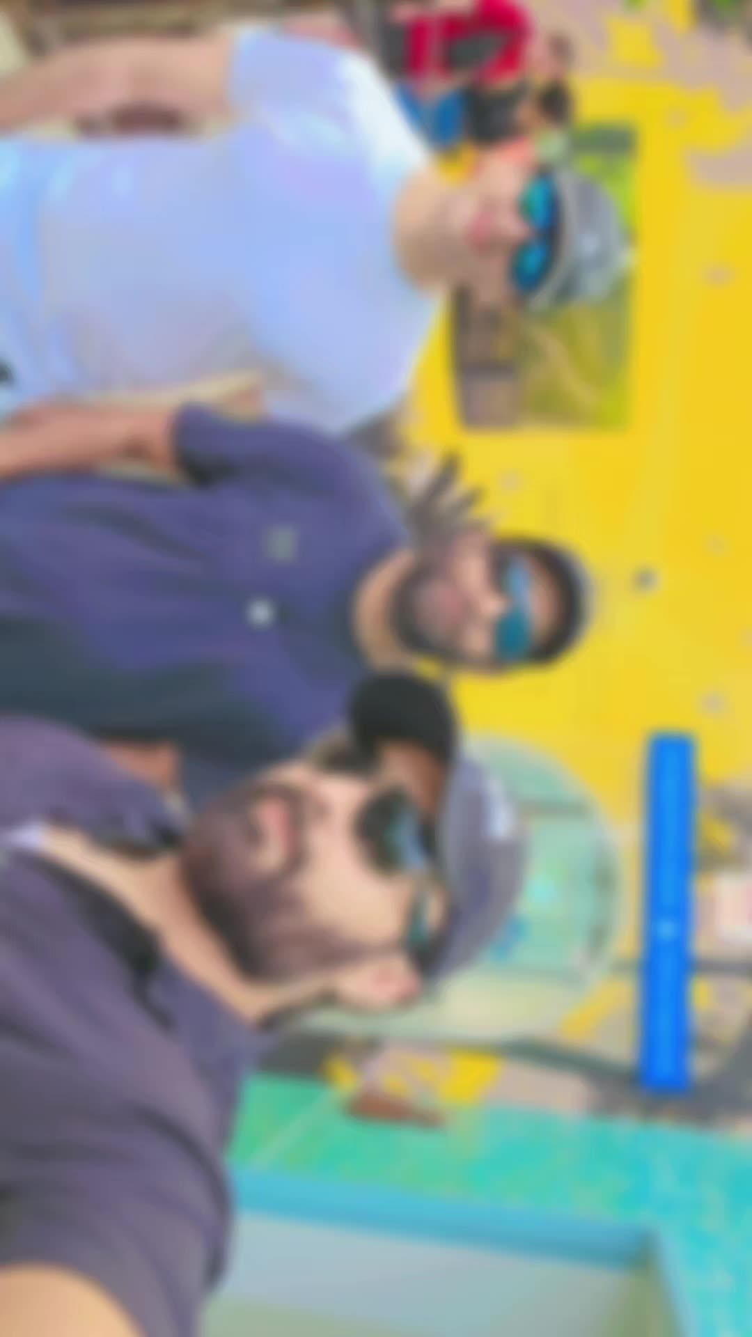 @🦅Turaab15 youtube channel🦅
