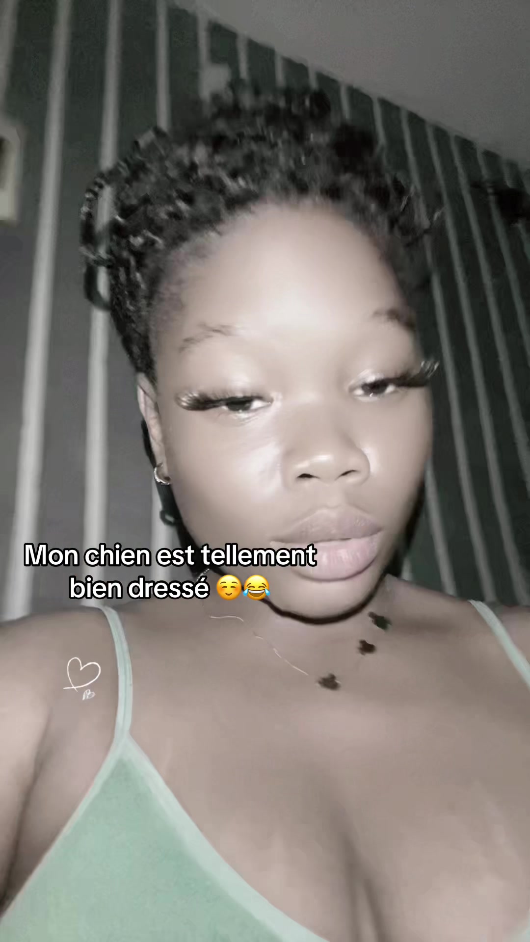 @Naomi la chouchoute 🥰💕