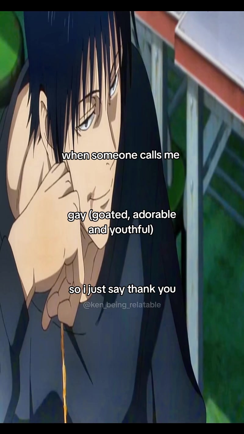 @๐ ๐ ๐
