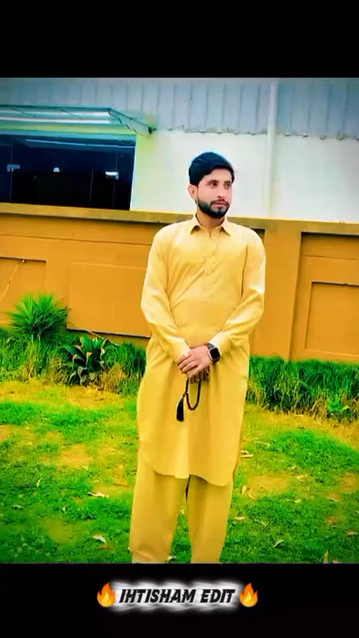 @Khawarnawab khan 9t9