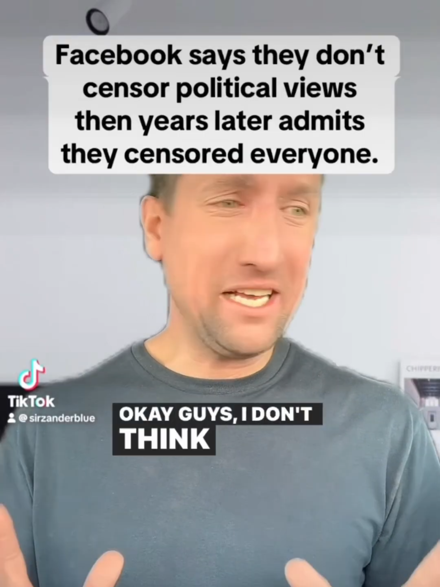 @mrzanderblue