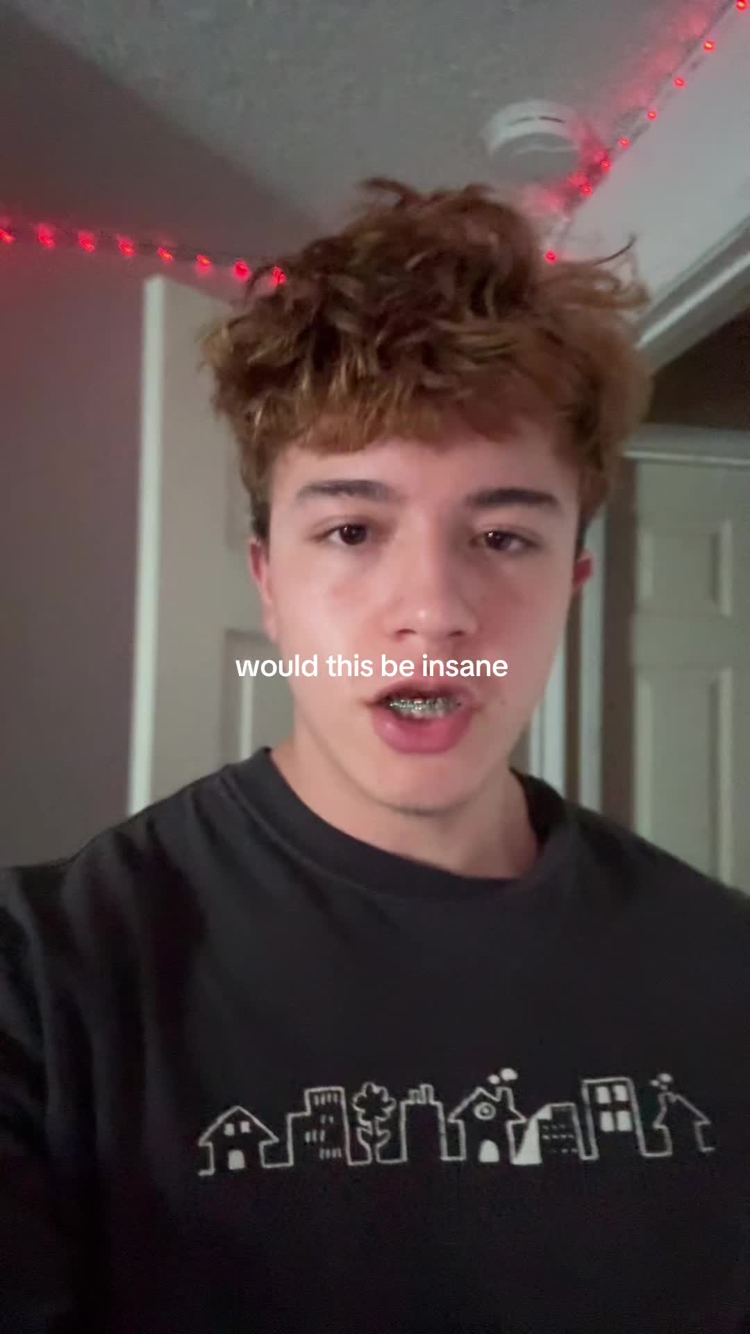 @yapwithdom