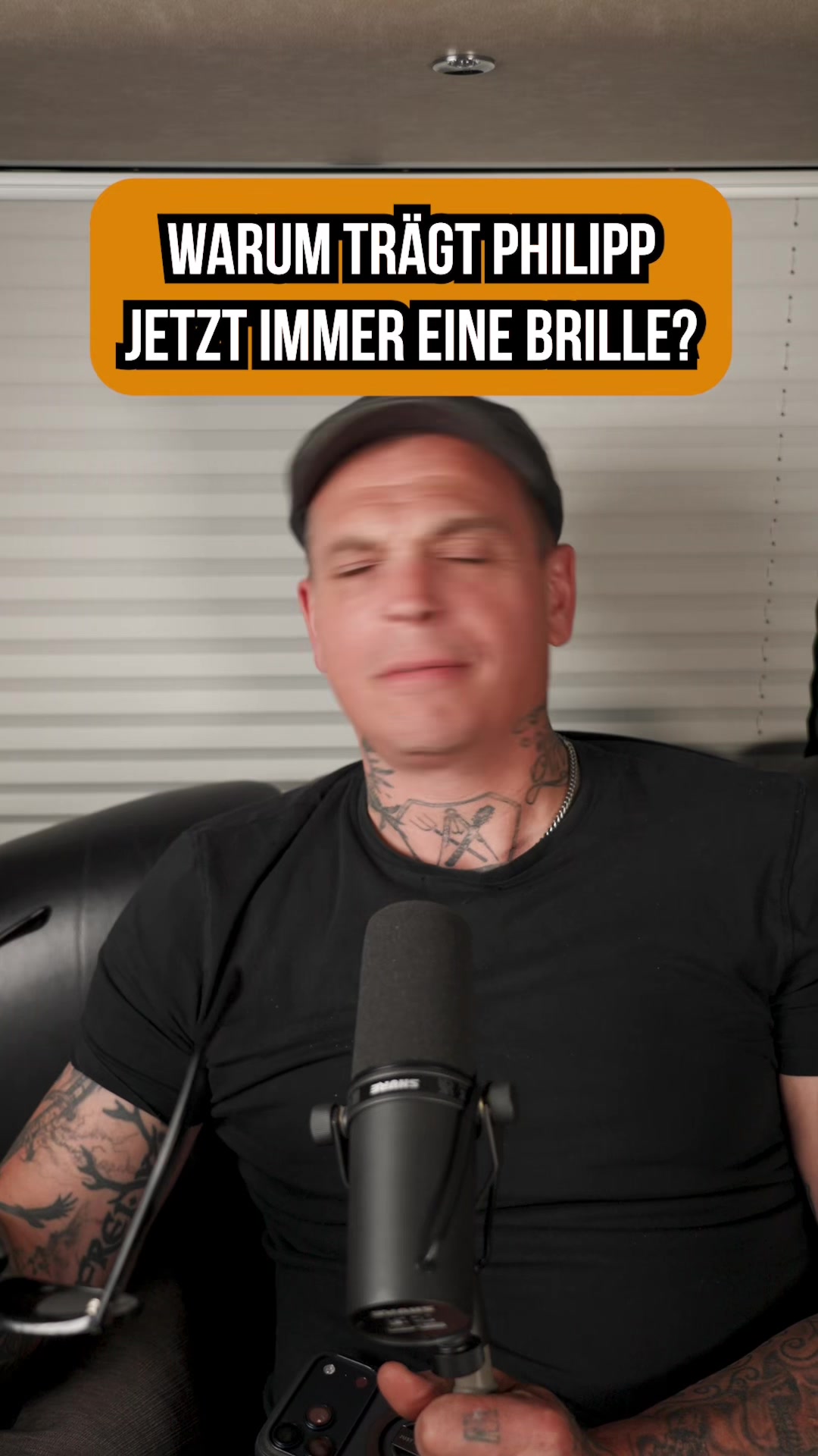 @FreiWildOfficial