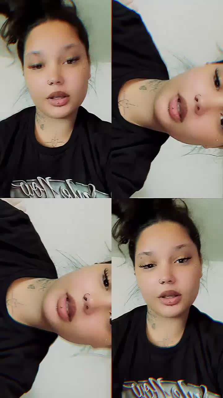 @Baebii🖤🥀