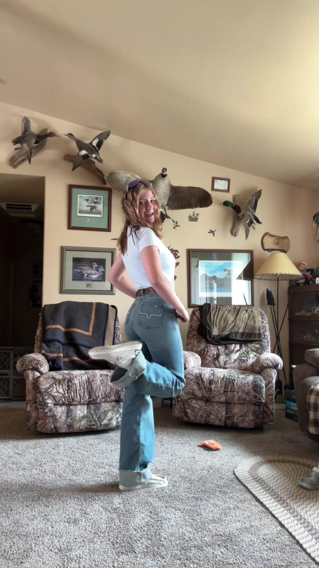 @🎣🦆SavannaMae🦆🎣