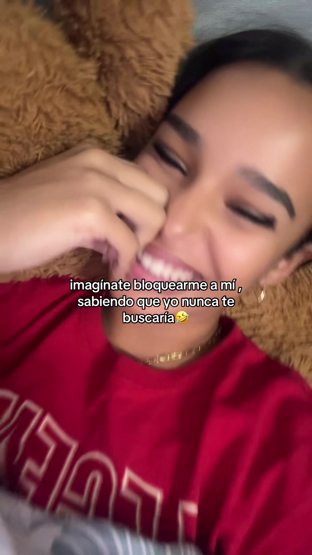 @soy_melanys🇨🇺💜