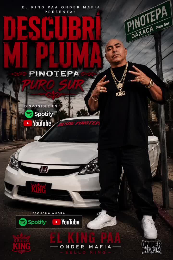 @🎲 El king paa 🎲