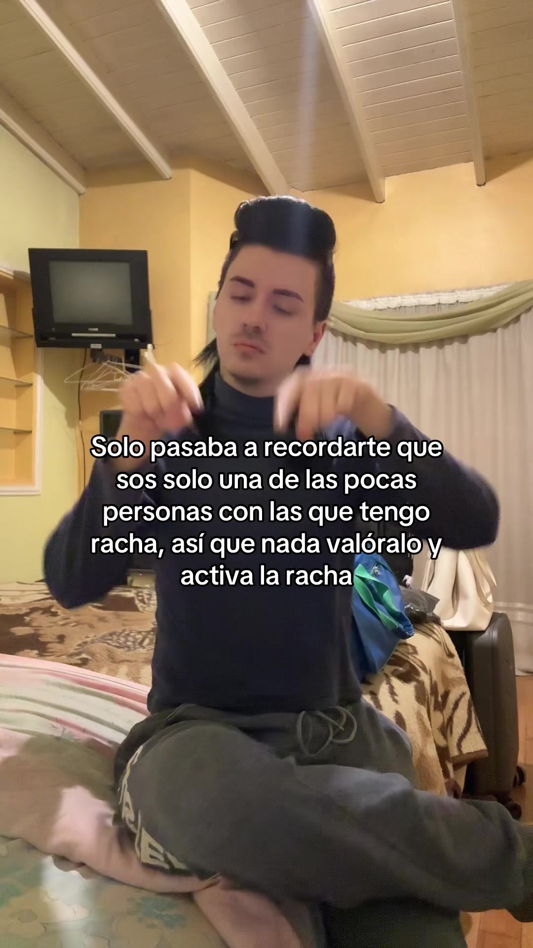 @🐦&zwj;🔥 F&Eacute;LIX 🐦&zwj;🔥