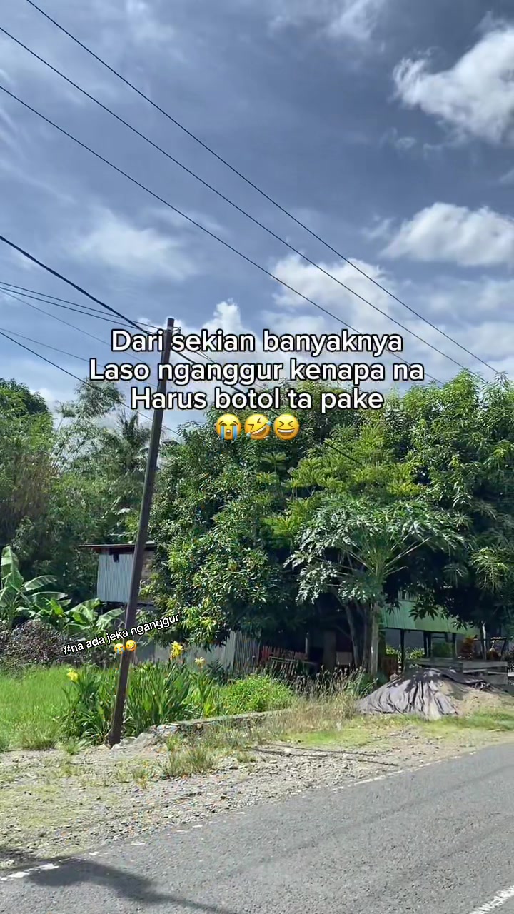 @Madi gacor 