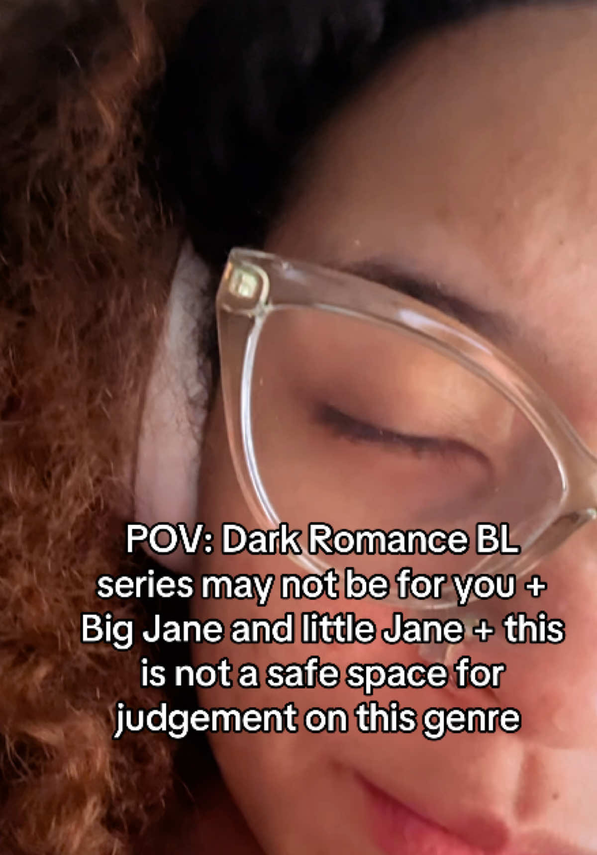 @Sonye